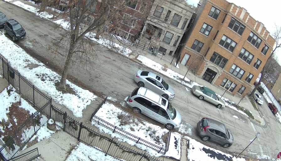 Reolink Camera Two_01_Reolink Home Hub One_20251211111844.jpg